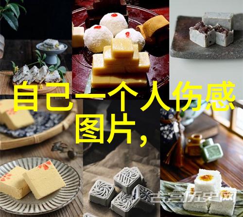 南圭丽唱海云台OST 演技与歌唱实力均或认可