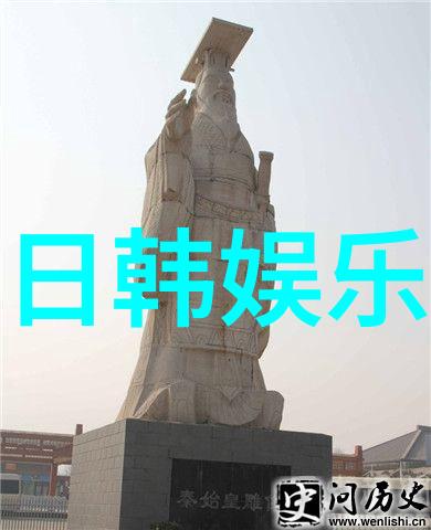 朴信惠生子！韩媒曝朴信惠今日产子安全