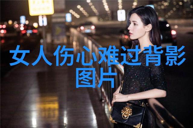 最想品尝他的手艺评选厨艺TOP10男神