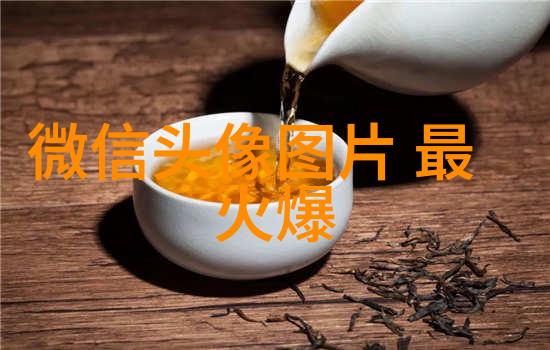特种兵之深入敌后一直被忽略的好演员赵铁英