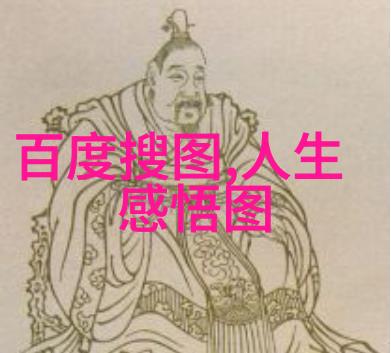 腾讯王卡搞事情800MB全国流量仅需1块钱